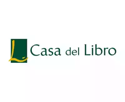 Casa del libro