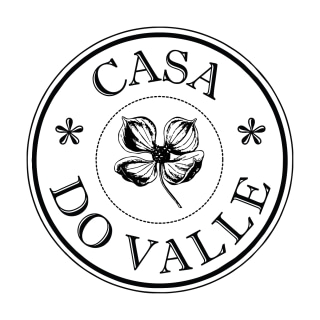 Casa do Valle