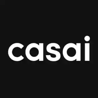 Casai