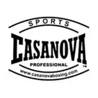 Casanova Boxing