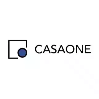 CasaOne