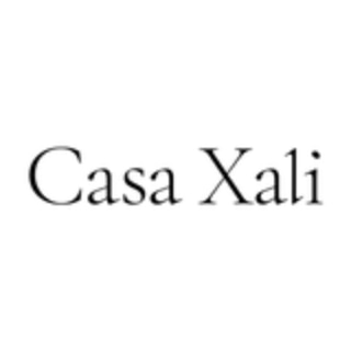 Casa Xali