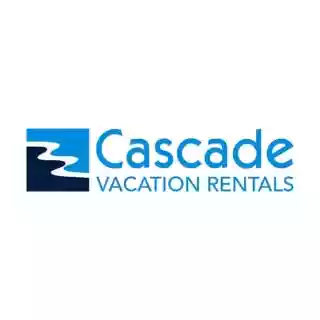 Cascade Vacation Rentals