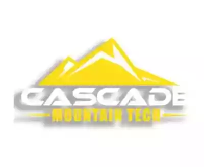 Cascade Mountain Tech