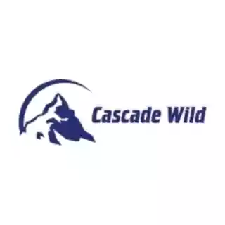 Cascade Wild