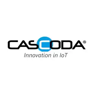 Cascoda