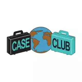 Case Club