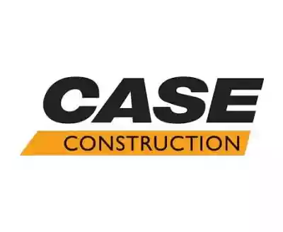 Case Construction