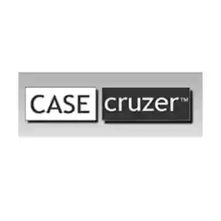 Case Cruzer logo