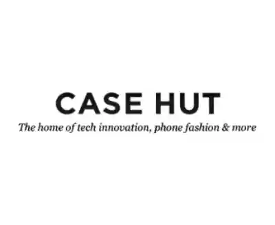 Case Hut