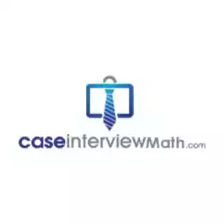 Case Interview