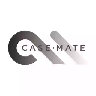 Case-Mate