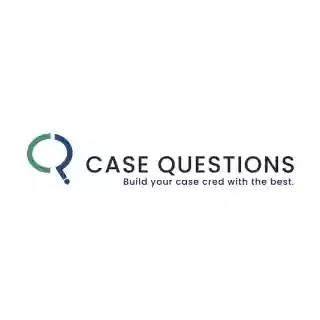 Case Questions