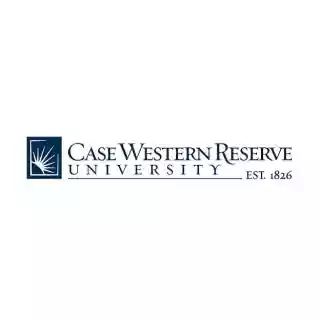 Case Western Reserve University