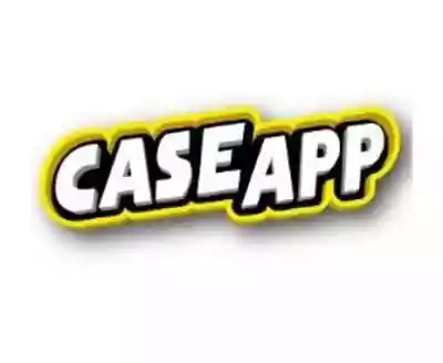 CaseApp