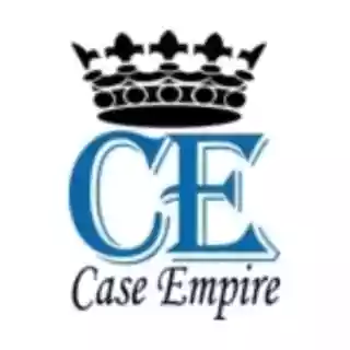 Case Empire