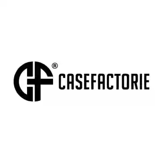 Case Factorie