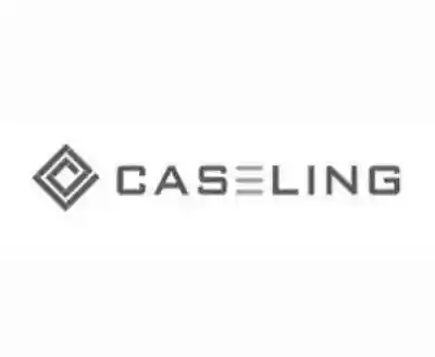 Caseling