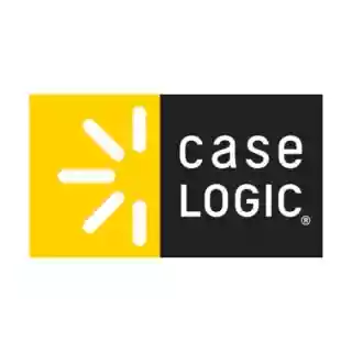 Case Logic