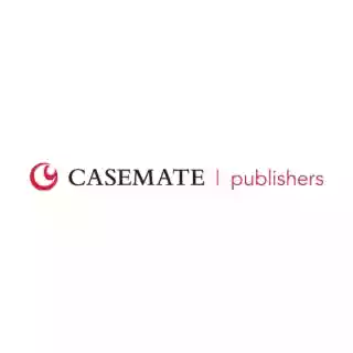 Casemate Publishers