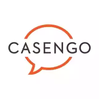 Casengo