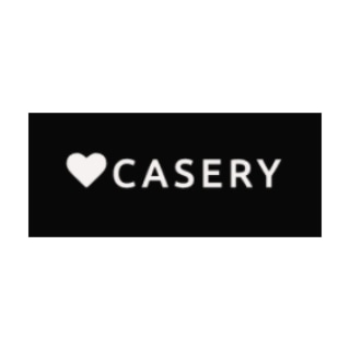 Casery UK