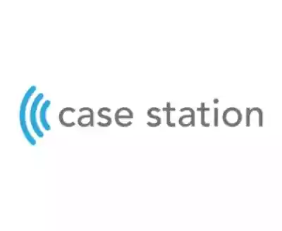 Case Station