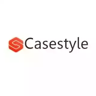 Casestyle