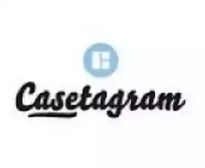 Casetagram