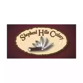 Shepherd Hills Cutlery