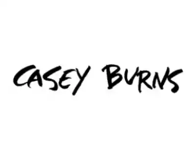 Casey Burns
