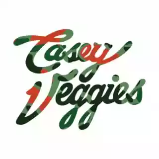 Casey Veggies