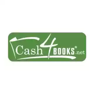 Cash4Books.net