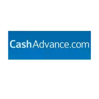 CashAdvance.com