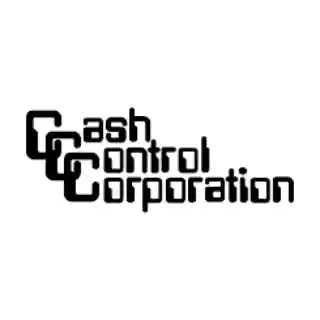 Cash&Control