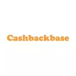 Cashbackbase