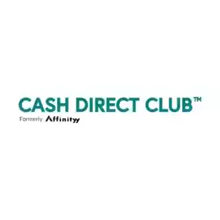 Cash Direct Club