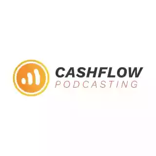 Cashflow Podcasting