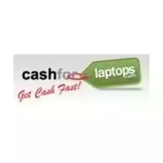 Cash for Laptops