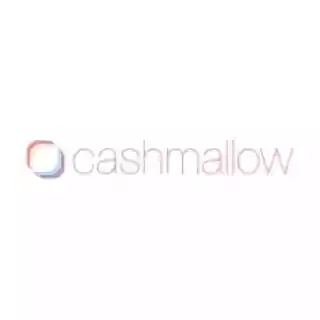 Cashmallow