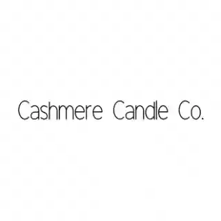 Cashmere Candle Company
