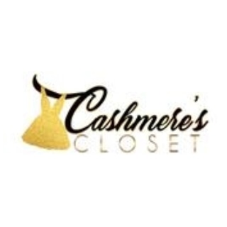 Cashmeres Closet Boutique