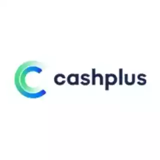 Cashplus