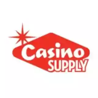 Casino Supply