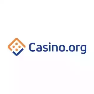 Casino.org