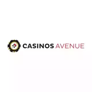 CasinosAvenue