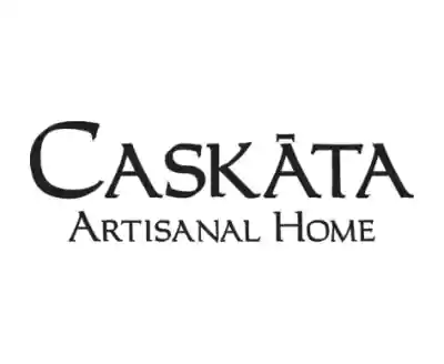 Caskata