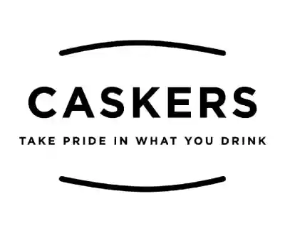 Caskers