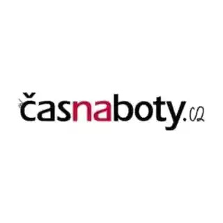 Casnaboty