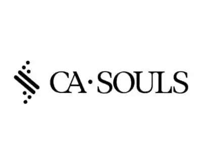 CA Souls
